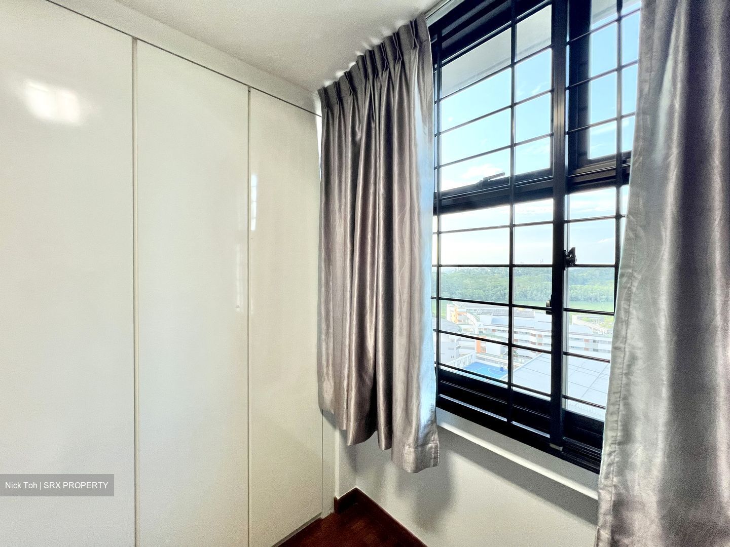 Blk 631 Senja Road (Bukit Panjang), HDB 4 Rooms #451992551